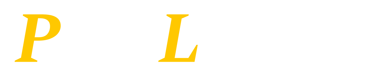 Logo Pan Lorenc